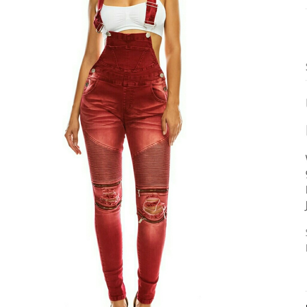 Clothing